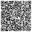 QR code with Homestyle Interiors Inc contacts