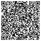 QR code with Midwest EDM Specialties contacts
