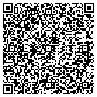 QR code with Cookies By Design contacts