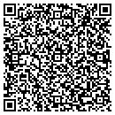 QR code with Lee Park of Venice contacts