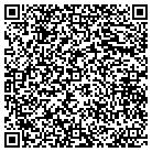 QR code with Church of Christ Glenn St contacts