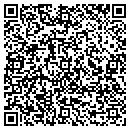 QR code with Richard J Dykstra OD contacts