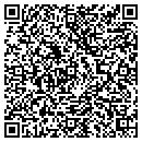QR code with Good As Found contacts