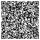 QR code with North American Taxidermy contacts