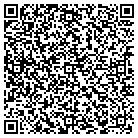 QR code with Lucas George and Assoc LLC contacts