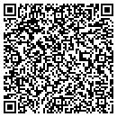 QR code with Carroll Owens contacts