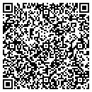 QR code with Doug Keller contacts
