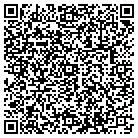 QR code with Old Friendship MB Church contacts