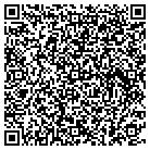 QR code with Printing Craftsmen of Joliet contacts