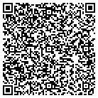 QR code with Database Maint Serv Inc contacts
