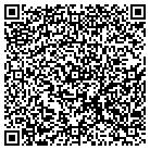 QR code with Church-The Everlasting Gspl contacts
