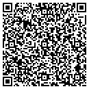 QR code with B T Soul Cafe contacts