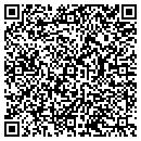 QR code with White Sparrow contacts