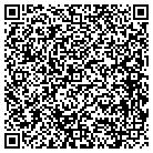 QR code with DLS Custom Embroidery contacts