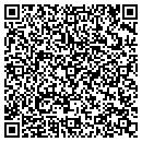 QR code with Mc Laughlin Group contacts