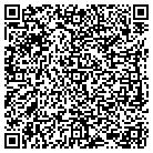 QR code with Ingalls Emplyee Child Care Center contacts