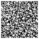 QR code with Production House contacts