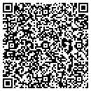 QR code with Snack Attack contacts