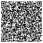 QR code with New Generation Consultants contacts