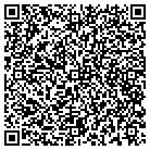 QR code with Bio-Tech Prosthetics contacts