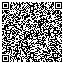 QR code with Bannerisms contacts