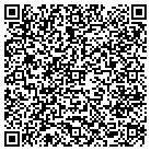 QR code with Collins Piano Lessons & Tuning contacts