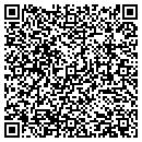 QR code with Audio Labs contacts