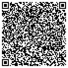 QR code with Act Now Towing & Auto Repair contacts