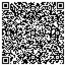 QR code with Cutting Up Inc contacts