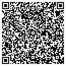 QR code with Frost-Eez contacts