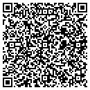 QR code with Paternoster Ford contacts