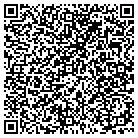 QR code with Emerald Alternative Strategies contacts