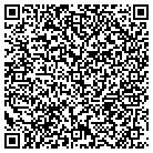 QR code with Accurate Signing Inc contacts