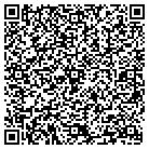 QR code with Travel Now International contacts