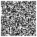 QR code with Bates Field & Stream contacts