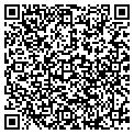 QR code with P C LTD contacts