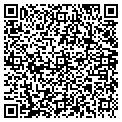 QR code with Network 1 contacts