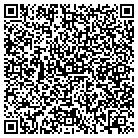 QR code with 21st Century Urology contacts
