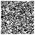 QR code with Grant Cross Communications contacts