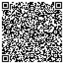 QR code with Dixieland Kennel contacts