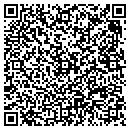 QR code with William Heepke contacts