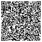 QR code with Architecture and Conservation contacts