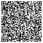 QR code with Denniston Consulting Group contacts