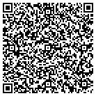 QR code with Dunrite Automation & Service contacts
