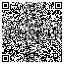 QR code with Career Tec contacts
