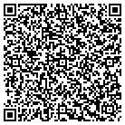 QR code with Prairie Path Painting Services contacts