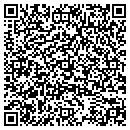 QR code with Sounds & Such contacts