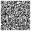 QR code with Strang Inc contacts