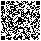 QR code with Mercury Consulting Corporation contacts