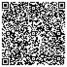 QR code with Schleeper General Contracting contacts